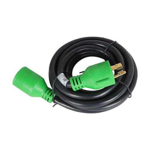 12_edd5e458-85f9-4bda-9e1d-f3700ee9fe24 - Northline Parts
