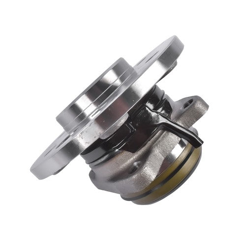 12_edd6e513-40bc-4cef-9594-e7bc9b1794c6 - Northline Parts