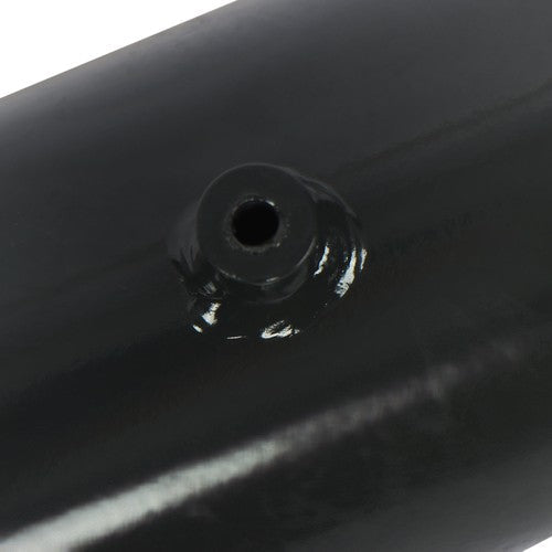 7175041 Hydraulic Bucket Cylinder For Bobcat Mini Excavator E45 E42