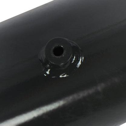 7175041 Hydraulic Bucket Cylinder For Bobcat Mini Excavator E45 E42