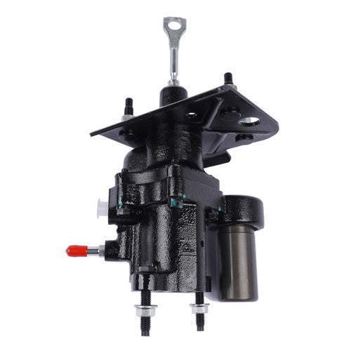 12_edd7b96a-9fec-44e6-9dc7-93cdcc5fb66c - Northline Parts