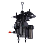12_edd7b96a-9fec-44e6-9dc7-93cdcc5fb66c - Northline Parts