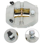 12_eddc20a0-e504-4280-b66c-653b56b65a7a - Northline Parts