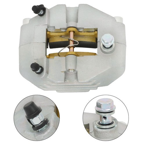 12_eddc20a0-e504-4280-b66c-653b56b65a7a - Northline Parts