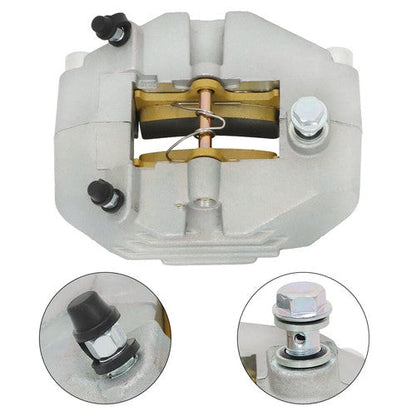 12_eddc20a0-e504-4280-b66c-653b56b65a7a - Northline Parts