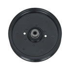 For Gravely Pro-Stance 60 52 48 36 32 Compact-Pro 44 07351200 Flat Idler Pulley