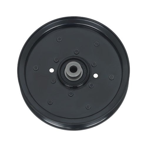 For Gravely Pro-Stance 60 52 48 36 32 Compact-Pro 44 07351200 Flat Idler Pulley