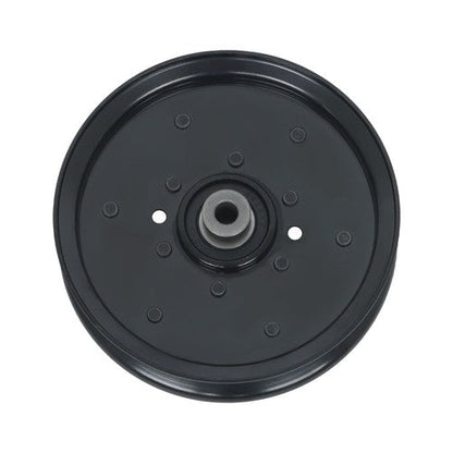 For Gravely Pro-Stance 60 52 48 36 32 Compact-Pro 44 07351200 Flat Idler Pulley