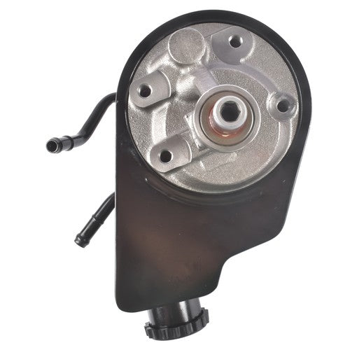 12_eddd77ec-93e4-4839-9396-32dafd6874bf - Northline Parts