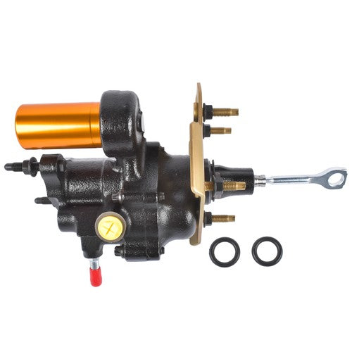 12_edde9b9e-c143-4951-9a73-820da9b88234 - Northline Parts
