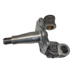 (Passenger Side) Right Front Axle Knuckle For ISUZU NPR NQR NPR-HD NRR Reach