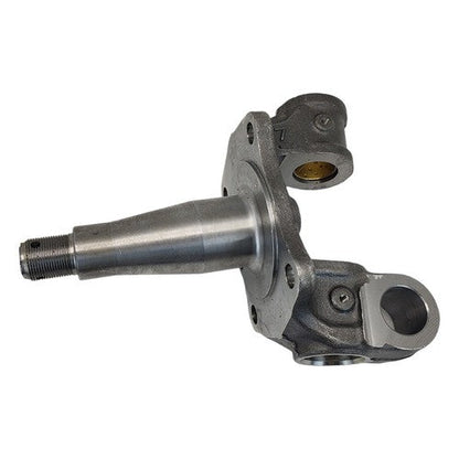 (Passenger Side) Right Front Axle Knuckle For ISUZU NPR NQR NPR-HD NRR Reach