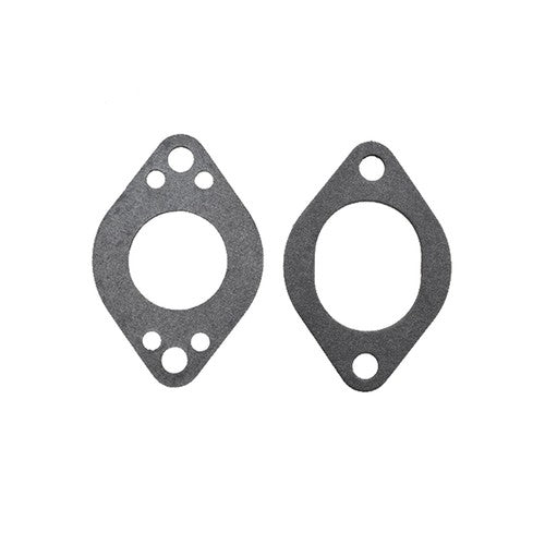 12_ede01876-e226-427b-974a-a30198196779 - Northline Parts