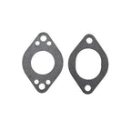 12_ede01876-e226-427b-974a-a30198196779 - Northline Parts