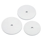 New Truck Hub Seal Installer Kit Fit for Size Seal for Class 7 & Class 8 Truck