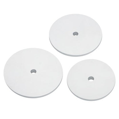 New Truck Hub Seal Installer Kit Fit for Size Seal for Class 7 & Class 8 Truck