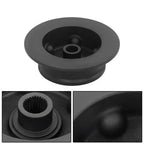 12_ede0e667-0620-4082-9c43-1e6c56e26a93 - Northline Parts