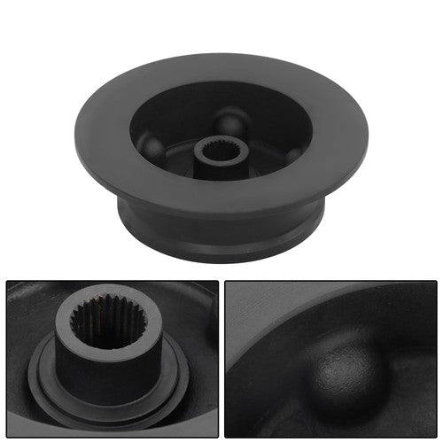 12_ede0e667-0620-4082-9c43-1e6c56e26a93 - Northline Parts
