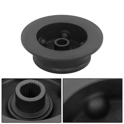 12_ede0e667-0620-4082-9c43-1e6c56e26a93 - Northline Parts