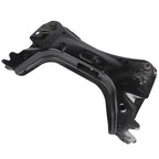 12_ede1de6f-cf8d-4006-b263-a3fcc6404196 - Northline Parts