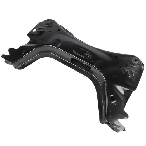 12_ede1de6f-cf8d-4006-b263-a3fcc6404196 - Northline Parts