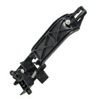 12_ede29476-08ea-4da6-b630-d5466c7fa5eb - Northline Parts