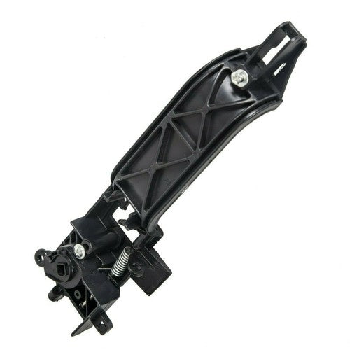 12_ede29476-08ea-4da6-b630-d5466c7fa5eb - Northline Parts