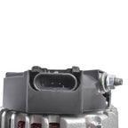 12_ede33ed9-92ef-44e0-95c8-e60fc9ff18d9 - Northline Parts