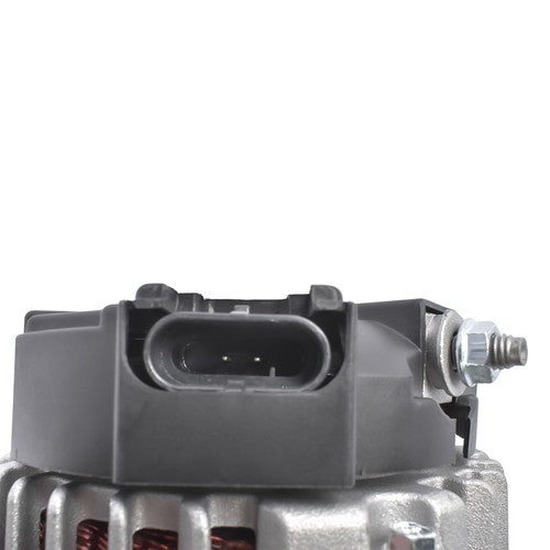 12_ede33ed9-92ef-44e0-95c8-e60fc9ff18d9 - Northline Parts