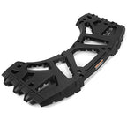 12_ede6a189-be63-4b47-b2a2-38a23ed72d12 - Northline Parts