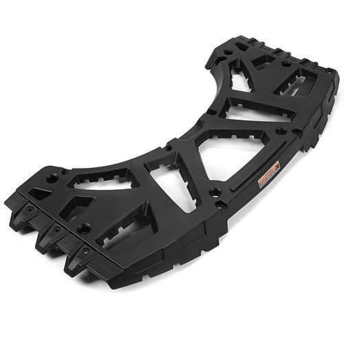 12_ede6a189-be63-4b47-b2a2-38a23ed72d12 - Northline Parts