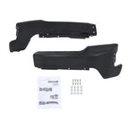 12_ede7484e-d1e3-438f-b660-58a76edebb36 - Northline Parts