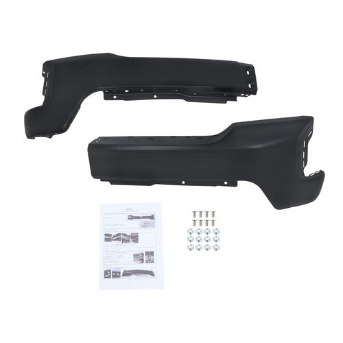 12_ede7484e-d1e3-438f-b660-58a76edebb36 - Northline Parts