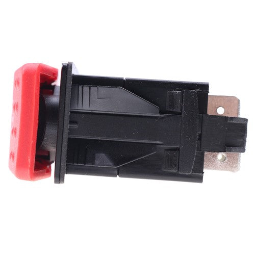 12_ede959cc-8948-4c02-ab52-45e483634f2e - Northline Parts
