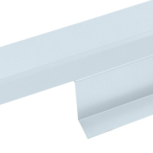 Corner + Outer Rocker Panel Compatible For Silverado GMC Standard 2007-2013 Cab