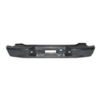12_edeb6d47-15ff-45d3-bcd9-a9f82df0a717 - Northline Parts
