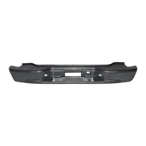 12_edeb6d47-15ff-45d3-bcd9-a9f82df0a717 - Northline Parts