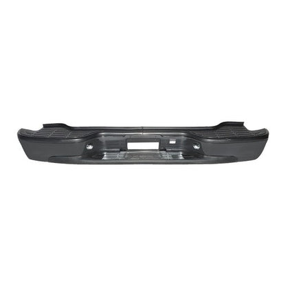 12_edeb6d47-15ff-45d3-bcd9-a9f82df0a717 - Northline Parts