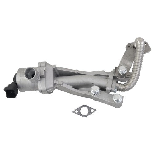 12_edebc662-2856-4cab-b63b-df6c25cc49a1 - Northline Parts