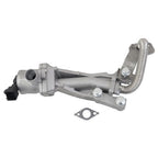 12_edebc662-2856-4cab-b63b-df6c25cc49a1 - Northline Parts