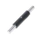 12_edec4d3f-73b1-4bce-b975-0f797c88b7d8 - Northline Parts