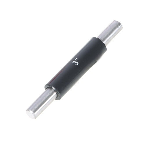 12_edec4d3f-73b1-4bce-b975-0f797c88b7d8 - Northline Parts