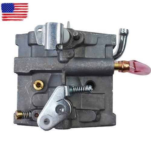 Carb For KAWASAKI FB460V 4 Stroke Engine 15003-2796 Repl 15003-2777 Carburetor