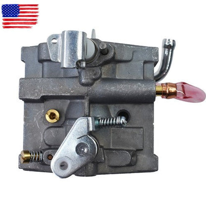 Carb For KAWASAKI FB460V 4 Stroke Engine 15003-2796 Repl 15003-2777 Carburetor