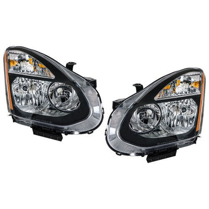 12_edee7b28-e104-40e3-a286-1fbdcfe62dcf - Northline Parts