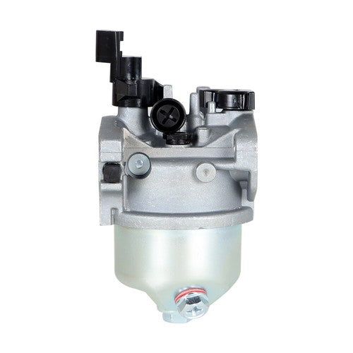 Blower Carburetor Kit For Toro 127-9008 127-9053 38741 38742 38743 38744 38751
