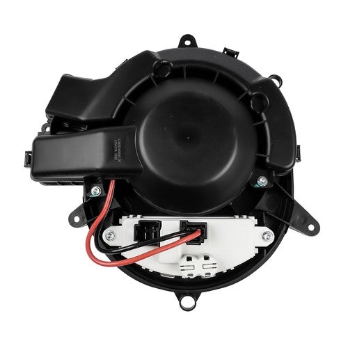 12_edf00140-85db-430f-987f-aa8123318181 - Northline Parts