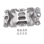 12_edf20959-9ed8-4b12-b16a-7b8ee15cbe84 - Northline Parts