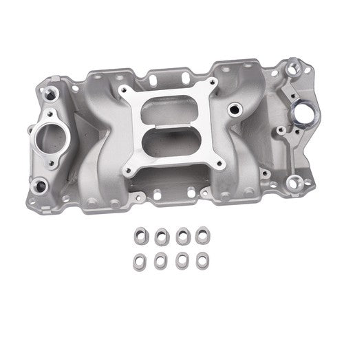12_edf20959-9ed8-4b12-b16a-7b8ee15cbe84 - Northline Parts