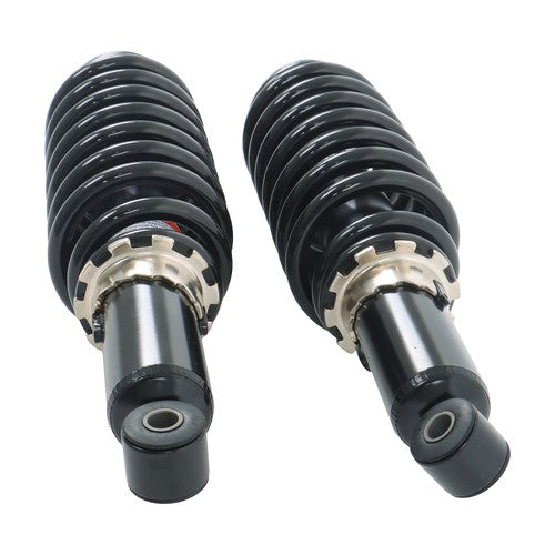 for John Deere XUV XUV590E XUV590I XUV590M Gator Front Shock Absorbers AUC12197